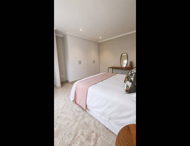 3 BEDROOM HOUSE TO LET IN LALELA ESTATE